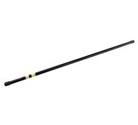 TORSION ROD FOR CITROEN BERLINGO 96- XSARA PICASSO 05-