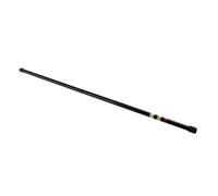 TORSION ROD FOR CITROEN BERLINGO 96- XSARA PICASSO 05-