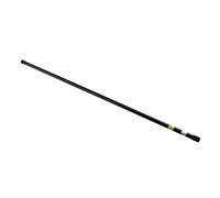 TORSION ROD FOR CITROEN BERLINGO 96- XSARA PICASSO 05-