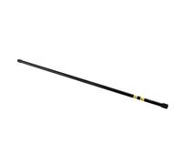 TORSION ROD FOR CITROEN BERLINGO 96- XSARA PICASSO 05-