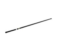 TORSION ROD FOR CITROEN BERLINGO 96- XSARA PICASSO 05-