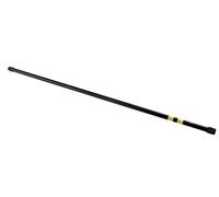 TORSION ROD FOR CITROEN BERLINGO 96- XSARA PICASSO 05-