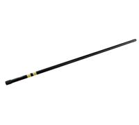 TORSION ROD FOR CITROEN BERLINGO 96- XSARA PICASSO 05-
