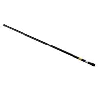 TORSION ROD FOR CITROEN BERLINGO 96- XSARA PICASSO 05-