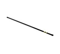TORSION ROD FOR CITROEN BERLINGO 96- XSARA PICASSO 05-