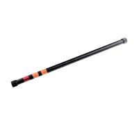 TORSION ROD For RENAULT KANGOO 97- /FRONT, LEFT UPPER L-65,5/