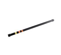 TORSION ROD For RENAULT KANGOO 97- /FRONT, RIGHT UPPER L-65,5/