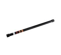 TORSION ROD For RENAULT KANGOO 97- /REAR LEFT LOWER L=56,5/