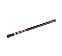 TORSION ROD For RENAULT KANGOO 97- /REAR RIGHT LOWER/