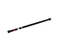 TORSION ROD For RENAULT MEGANE GRAND TOUR I 99-02 /REAR LEFT/