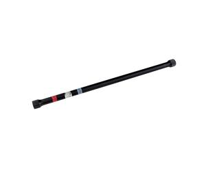 TORSION ROD For RENAULT MEGANE GRAND TOUR I 99-02 /REAR LEFT/