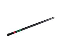 TORSION ROD For RENAULT MEGANE I 96- /FRONT LEFT/