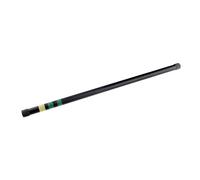 TORSION ROD For RENAULT MEGANE I 96- /FRONT RIGHT/