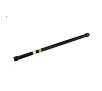 TORSION ROD For RENAULT MEGANE I 96- /REAR RIGHT/