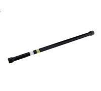 TORSION ROD For RENAULT MEGANE I 96- /REAR RIGHT/