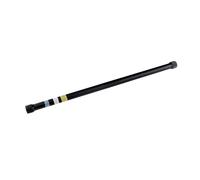 TORSION ROD For RENAULT MEGANE I COMBI 99- /UPPER,LEFT,LONG/