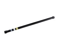 TORSION ROD For RENAULT MEGANE I COMBI 99- /UPPER,LEFT,LONG