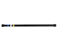 TORSION ROD For RENAULT MEGANE I COMBI 99- /UPPER,RIGHT,LONG/