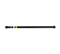 TORSION ROD For RENAULT MEGANE I COMBI 99- /UPPER,RIGHT,LONG/