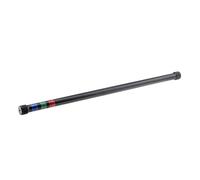 TORSION ROD LEFT FRONT FOR RENAULT MEGANE SCENIC 97-99