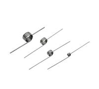 Torsion spring 2PCS Wire Diameter 2.5mm Torsional Spring 65Mn Steel V-Shaped Helical Torsion Springs Angle 60/90/120/180 Degrees(15mm(6 laps),12MM_2.5MM(120 DEGREES))