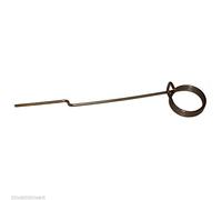 Torsion Spring Fits Stihl TS400 Cut Off Saw