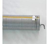 Torsion Spring for Hörmann Garage Door L/R 700 701 702 703 704 705, L700, 200