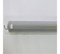 Torsion spring L701 compatible with Hörmann L 701
