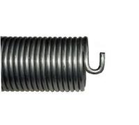 Torsion Spring R723, Replaces R32, R33, Suitable for Hörmann R723