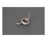 Fiamma F45 / F50 / F55 Right Hand Tension Spring (98655-143)