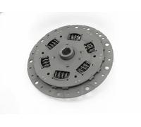 Torsional Damper, flywheel Schaeffler LuK 370 0096 10 For AUDI