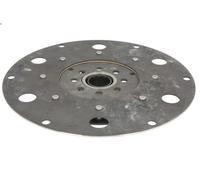 Torsional Damper, flywheel LUK 370 0089 10 for JOHN DEERE 6000 4.5 1984-1998