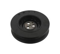 FEBI BILSTEIN 30097 Crankshaft pulley