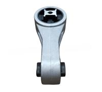 Torsions Bracket Chassis Stabilizers Rod Holder For AX7 1802204 Superior Road Handling Improvement In All Road Condition Car Handling Improvement