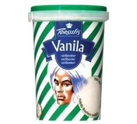 Torsleffs Torsleff Vanilla Sugar 100g