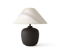 Torso 37 Table Lamp Plage de Coquillages Limited Edition