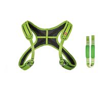Ocun Webee Chest Lite+tie-in Sling Harness