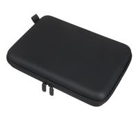 Torso Electronics S4 Carry Case