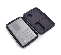 Torso Electronics S4 Carry Case