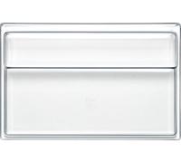 Torso Electronics S4 Cover