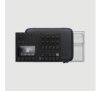 Torso Electronics S4 Sculpting Sampler, Black