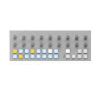 Torso Electronics T1 WH sequencer