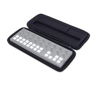 Torso Electronics T1 Carry Case