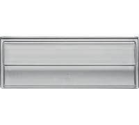 Torso Electronics T1 Cover