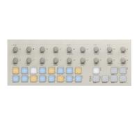 Torso Electronics T1 WH sequencer