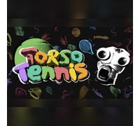 TORSO TENNIS (PC) Steam Gift - GLOBAL