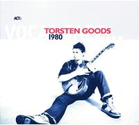 Torsten Goods - 1980