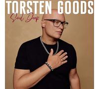 Torsten Goods - Soul Deep [VINYL]