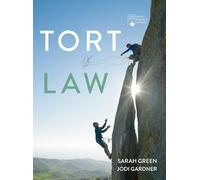 Tort Law