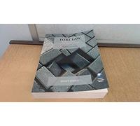 Tort Law: Text, Cases, and Materials